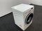 Bosch WGE03408NL - Wasmachine - SpeedPerfect - ActiveWater Plus