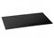 ATAG HI9271MV - Inductie kookplaat 90 cm - Bridge Induction - 11100 W