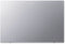 Acer Aspire 3 A315-59-59LG - Laptop - Intel Core i5-1235U - 8GB RAM - 512GB SSD - Azerty toetsenbord