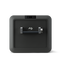 Dometic CFX5 95DZ