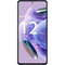 Xiaomi Redmi Note 12 Pro+ - Blauw - 256 GB - Dubbele fysieke simkaart