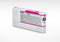 Epson T9133 - Inktcartridge - 200ml Vivid Magenta (1 stuk)