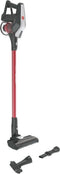 Hoover HF300 - Steelstofzuiger - Direct Impulse motor - 0,7L