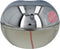 DKNY Be Extra Delicious 100 ml Eau de Parfum - Damesparfum