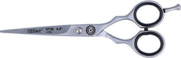 Kappersschaar Loyal Eurostil 6"