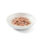 Kattenvoer SCHESIR Vis 85 g