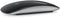 Apple Magic Mouse - Draadloze Bluetooth-muis - Touchbediening - Zwart