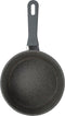 Kookpot Ballarini 75002-934-0 Zwart Grijs Aluminium Ø 16 cm 1,5 L (1 Stuks)