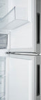LG GBV22NCCPY - Vriezer - No frost - Vrijstaand - Energieklasse C - Wit