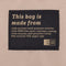 Case Logic Invigo - Sleeve 15