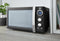 Swan Magnetron 20L Zwart