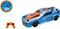 Hot Wheels Mondo Motors RC Bestuurbare Auto - Drift Rod