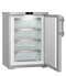 Liebherr FNSDDI162420 - Vriezer - 93 liter NoFrost - Energiezuinig