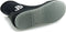 JS - MAVERICK 5MM All Purpose Boot - Neopreen laarsje- Zeilen - Surf - Sup - UK12 - Maat 47