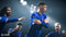 EA Sports FC 25 - Standard Edition PS4 - 5-tegen-5 Rush en FC IQ