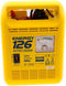GYS ENERGY 126 - Acculader - 15-45 Ah - 230V - 5192023222