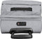 Eastpak Tranverz M - Reiskoffer 67 x 35.5 x 30 cm - TSA-slot - Sunday Grey