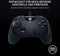 Razer Wolverine V2 - Gaming Controller - Bedraad met Hair Trigger-modus - Zwart
