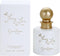 Jessica Simpson - Fancy Love - Eau De Parfum - 100ML