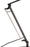 Zuiver Reader Bureaulamp Mat Zwart