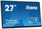Iiyama ProLite T2755QSC-B1 - 27