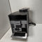 Siemens EQ.6 Plus s100 - Volautomatische espressomachine - OneTouch functie - Titanium