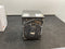 Everglades EVWM101402AG - Wasmachine - 10KG - A Klasse - Stoomfuncties - Koolborstelloze Motor - Zeer Stil 72dB - Titanium Grijs