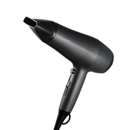 Maestro MR-217 - Haardroger 2200 W - Zwart
