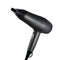 Maestro MR-217 - Haardroger 2200 W - Zwart