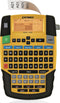 DYMO Rhino 4200 - Labelprinter - QWERTY toetsenbord labels tot 19 mm breed