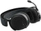 Steelseries Arctis 7+ - Draadloze Gaming Headset - DTS Headphone:X v2 - Zwart