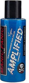 Manic Panic Amplified Atomic Turquoise - Haarverf