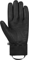 Reusch Cronon - skihandschoenen - R-LOFT isolatie - zwart