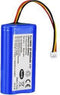 Albrecht battery pack for DR855 / DR860