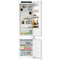 Siemens KI96NVFD0 - Koel/vriescombinatie IQ300 - NoFrost 215/75 liter - 1 hyperFresh-lade
