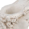 Beeld David 28 x 22 x 33 cm Hars