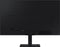 Samsung LS24D302GAUXEN - 24 inch Full HD IPS Monitor - 100Hz - Zwart