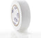 HPX PVC isolatietape VDE | Wit | 19mm x 20m - IW1920 - 10 stuks - IW1920