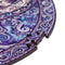 UNIDRAGON Houten Puzzel Voor Volwassenen Mandala - Overkoepelende Tegenstellingen - 200 stukjes - Medium 25x25 cm