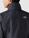 The North Face Resolve Jacket - Dames - Waterdicht ademend - Zwart (M)