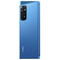 Xiaomi Redmi Note 11 - Blauw - 128 GB - Dubbele fysieke simkaart