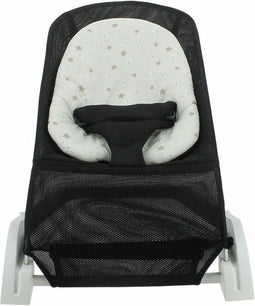 Baby Hangmat Nania Valentine