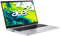 Acer Aspire Lite AL15-33P-37B7 - Laptop - Intel Core 3 N355 - 8GB RAM - 512GB opslag - Azerty toetsenbord