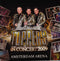 Toppers - Toppers In Concert (2009) - 2 CD (2 stuks)