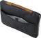 HP ENVY Urban - Laptophoes 15,6 inch - RFID Bescherming - Zwart
