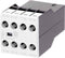 EATON INDUSTRIES DILA Hulpcontactblok - 276426 - E32EM