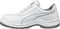 Puma Safety Clarity Low S2 640622 - Wit - 39