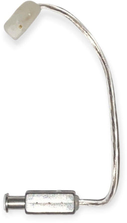 Resound Surefit 2 C Receiver - MP 1R