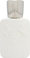 Parfums de Marly Galloway Eau de Parfum 75ml
