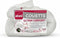 Dekbed Abeil Ultima Comfort 450 Wit 200 x 200 cm